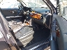WDCGG5GB6CF****** Usados y Reparables 2012 Mercedes-Benz GLK-Class en Estado de California