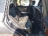 WDCGG5GB6CF****** Destrozados 2012 Mercedes-Benz GLK-Class en North Hollywood