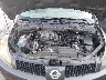 5N1BV28U65N****** Reparables 2005 Nissan Quest en Huntsville