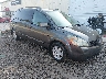 5N1BV28U65N****** Salvamento y Destrozados 2005 Nissan Quest en Huntsville