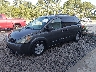5N1BV28U65N****** Usados y Reparables 2005 Nissan Quest en Huntsville