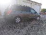 5N1BV28U65N****** Salvamento y Destrozados 2005 Nissan Quest en Estado de Alabama