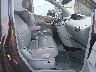 5N1BV28U65N****** Usados y Reparables 2005 Nissan Quest en Estado de Alabama