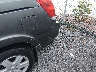 5N1BV28U65N****** Salvamento y Reparables 2005 Nissan Quest en Estado de Alabama