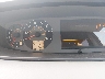 5N1BV28U65N****** Salvamento 2005 Nissan Quest en Huntsville
