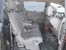 5N1BV28U65N****** Destrozados 2005 Nissan Quest en Huntsville