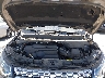 SALCJ2FX3MH****** Reparables 2021 Land Rover Discovery en Los Angeles