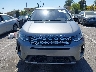 SALCJ2FX3MH****** Destrozados 2021 Land Rover Discovery en Estado de California