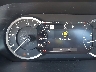 SALCJ2FX3MH****** Salvamento 2021 Land Rover Discovery