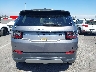 SALCJ2FX3MH****** Destrozados 2021 Land Rover Discovery