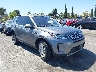 SALCJ2FX3MH****** Salvamento y Destrozados 2021 Land Rover Discovery en Los Angeles