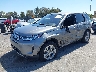 SALCJ2FX3MH****** Usados y Reparables 2021 Land Rover Discovery en Los Angeles