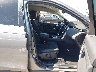 SALCJ2FX3MH****** Usados y Reparables 2021 Land Rover Discovery en Estado de California