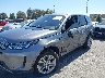 SALCJ2FX3MH****** Salvamento y Reparables 2021 Land Rover Discovery en Estado de California