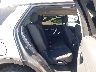 SALCJ2FX3MH****** Destrozados 2021 Land Rover Discovery en Los Angeles
