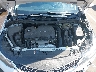 3G1BE6SM9HS****** Reparables 2017 Chevrolet Cruze en Phoenix
