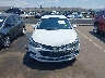 3G1BE6SM9HS****** Destrozados 2017 Chevrolet Cruze en Estado de Arizona