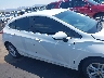 3G1BE6SM9HS****** Usados 2017 Chevrolet Cruze en Estado de Arizona