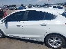 3G1BE6SM9HS****** Reparables 2017 Chevrolet Cruze en Estado de Arizona
