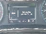 3G1BE6SM9HS****** Salvamento 2017 Chevrolet Cruze