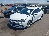 3G1BE6SM9HS****** Usados y Reparables 2017 Chevrolet Cruze en Phoenix
