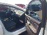 3G1BE6SM9HS****** Usados y Reparables 2017 Chevrolet Cruze en Estado de Arizona