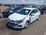 3G1BE6SM9HS****** Salvamento y Reparables 2017 Chevrolet Cruze en Estado de Arizona