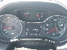 3G1BE6SM9HS****** Salvamento 2017 Chevrolet Cruze en Phoenix
