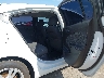 3G1BE6SM9HS****** Destrozados 2017 Chevrolet Cruze en Phoenix