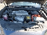 JTHBW1GG1D2****** Reparables 2013 Lexus ES en Spokane