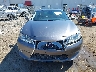 JTHBW1GG1D2****** Usados 2013 Lexus ES en Estado de Washington