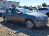 JTHBW1GG1D2****** Reparables 2013 Lexus ES en Estado de Washington