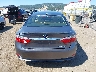 JTHBW1GG1D2****** Usados 2013 Lexus ES