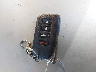 JTHBW1GG1D2****** Salvamento 2013 Lexus ES en Estado de Washington