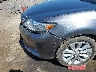 JTHBW1GG1D2****** Reparables 2013 Lexus ES