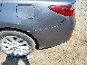 JTHBW1GG1D2****** Salvamento y Destrozados 2013 Lexus ES en Spokane