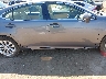 JTHBW1GG1D2****** Usados y Reparables 2013 Lexus ES en Spokane