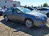 JTHBW1GG1D2****** Salvamento y Destrozados 2013 Lexus ES en Spokane