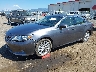 JTHBW1GG1D2****** Usados y Reparables 2013 Lexus ES en Spokane