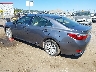 JTHBW1GG1D2****** Salvamento y Reparables 2013 Lexus ES en Spokane