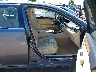 JTHBW1GG1D2****** Usados y Reparables 2013 Lexus ES en Estado de Washington