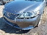 JTHBW1GG1D2****** Salvamento y Reparables 2013 Lexus ES en Estado de Washington