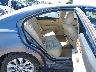 JTHBW1GG1D2****** Destrozados 2013 Lexus ES en Spokane