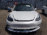 5YJ3E1EA7KF****** Salvamento 2019 Tesla Model 3 en Estado de Utah