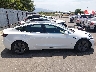 5YJ3E1EA7KF****** Destrozados 2019 Tesla Model 3 en Estado de Utah