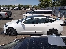 5YJ3E1EA7KF****** Usados 2019 Tesla Model 3 en Estado de Utah