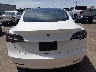 5YJ3E1EA7KF****** Salvamento 2019 Tesla Model 3