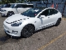 5YJ3E1EA7KF****** Usados y Reparables 2019 Tesla Model 3 en Electric Vehicle Auctions