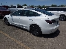 5YJ3E1EA7KF****** Salvamento y Reparables 2019 Tesla Model 3 en Electric Vehicle Auctions