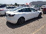 5YJ3E1EA7KF****** Salvamento y Destrozados 2019 Tesla Model 3 en Estado de Utah